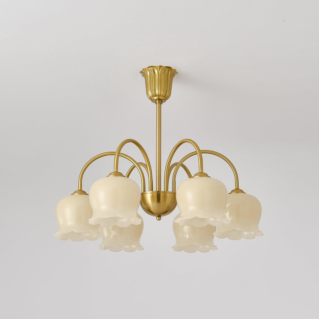orchids-gold-chandelier-anzaz--18