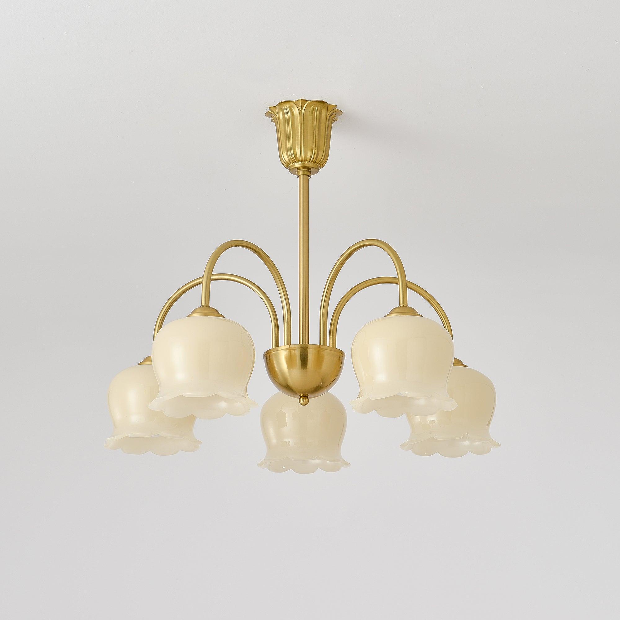 orchids-gold-chandelier-anzaz--19