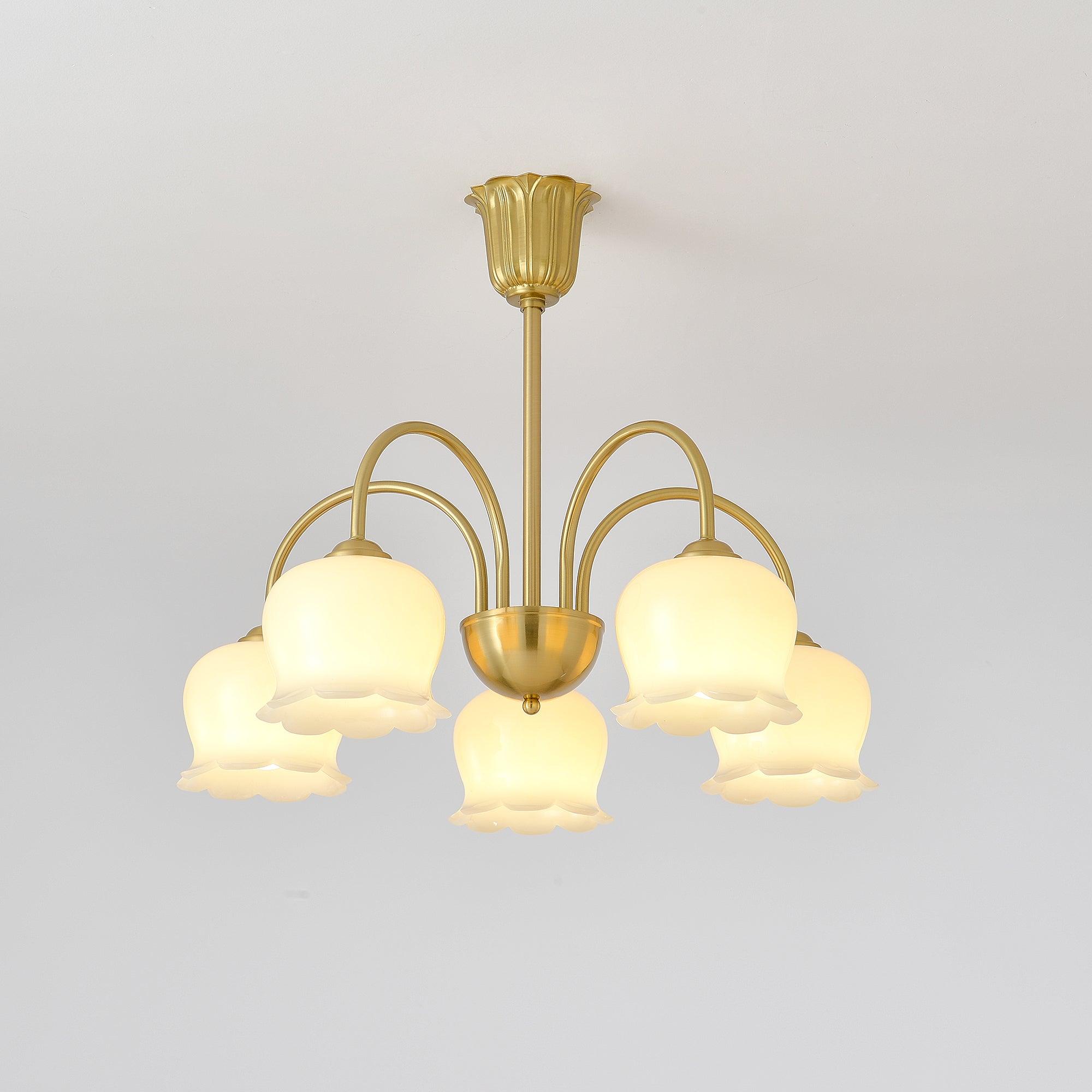 orchids-gold-chandelier-anzaz--29