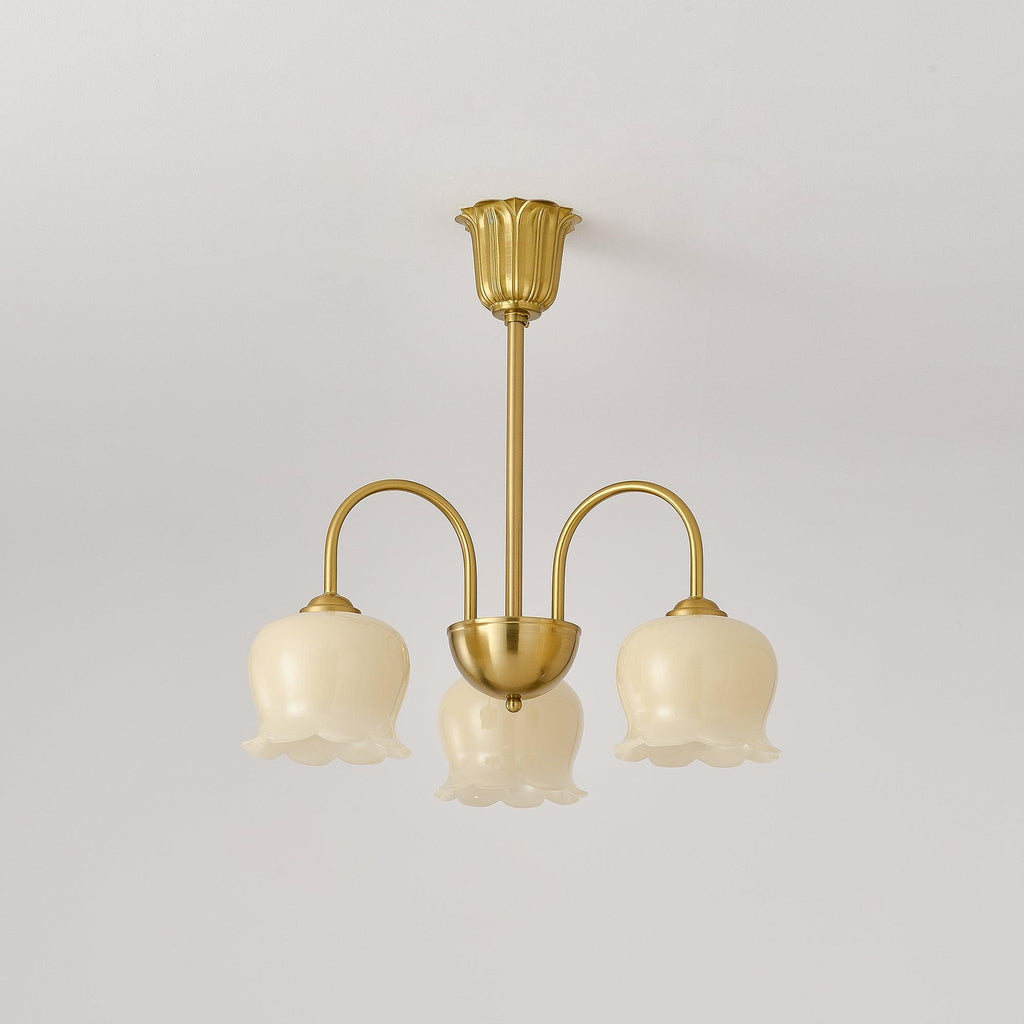 orchids-gold-chandelier-anzaz--20