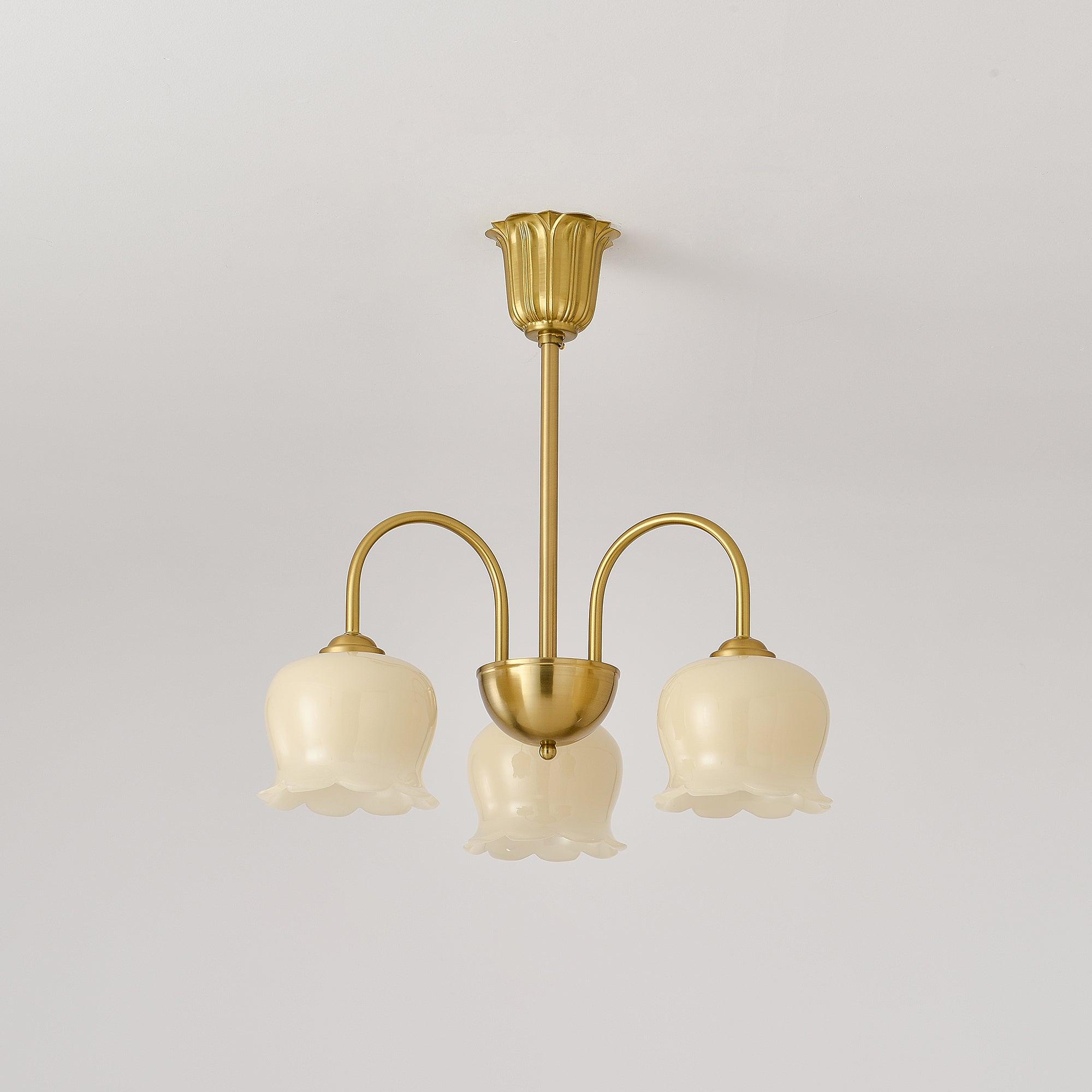 orchids-gold-chandelier-anzaz--20