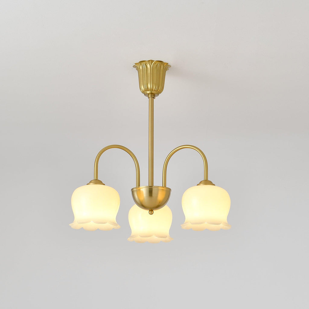 orchids-gold-chandelier-anzaz--27