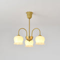 orchids-gold-chandelier-anzaz--27