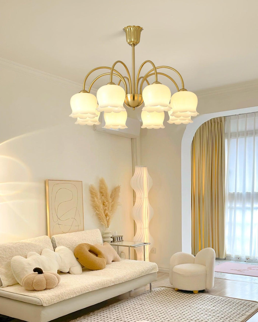 orchids-gold-chandelier-anzaz--21