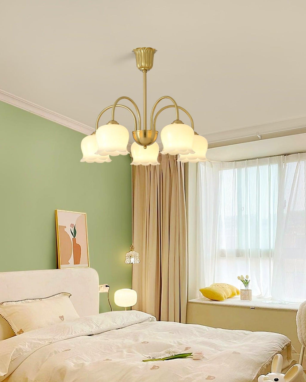 orchids-gold-chandelier-anzaz--22