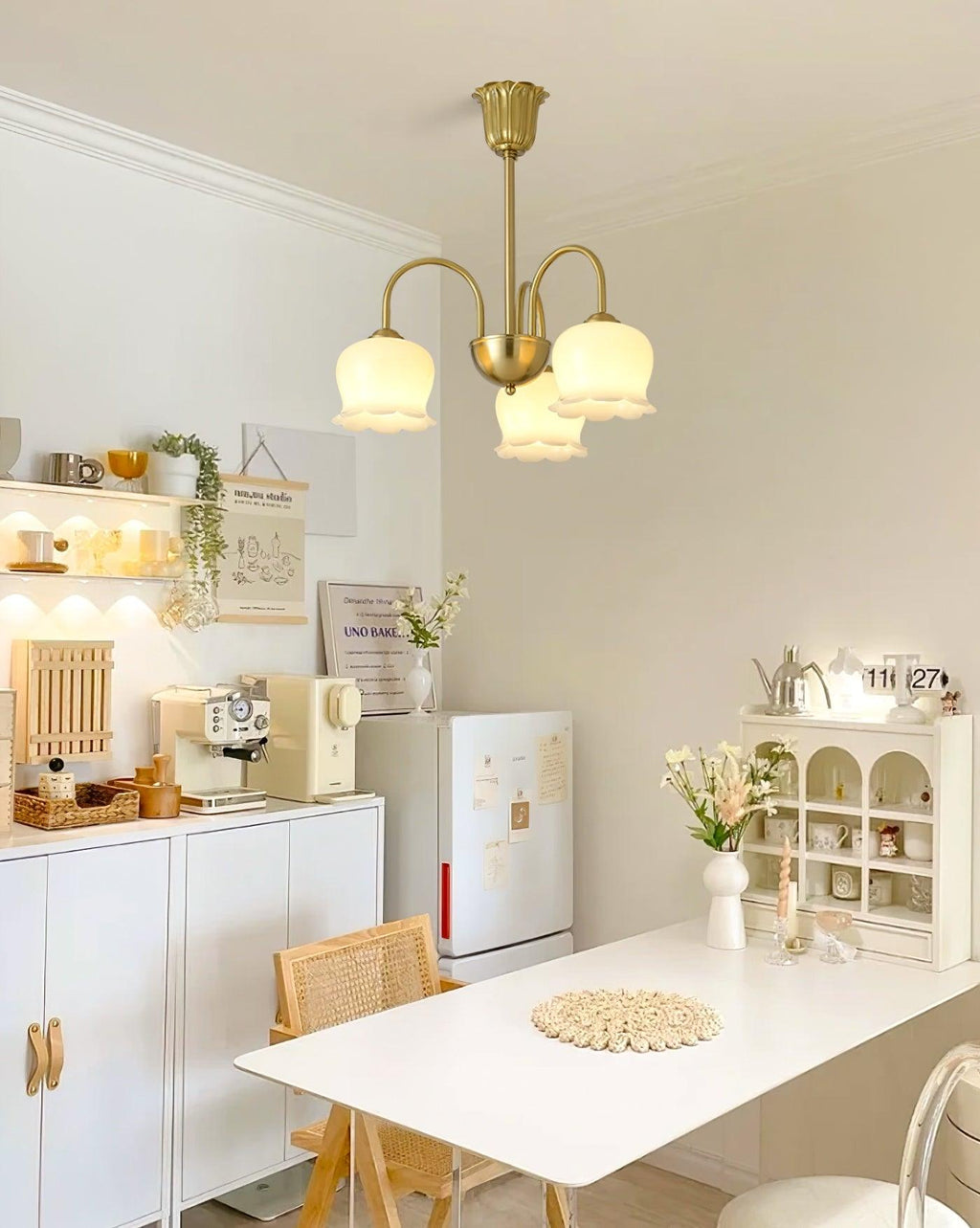 orchids-gold-chandelier-anzaz--23