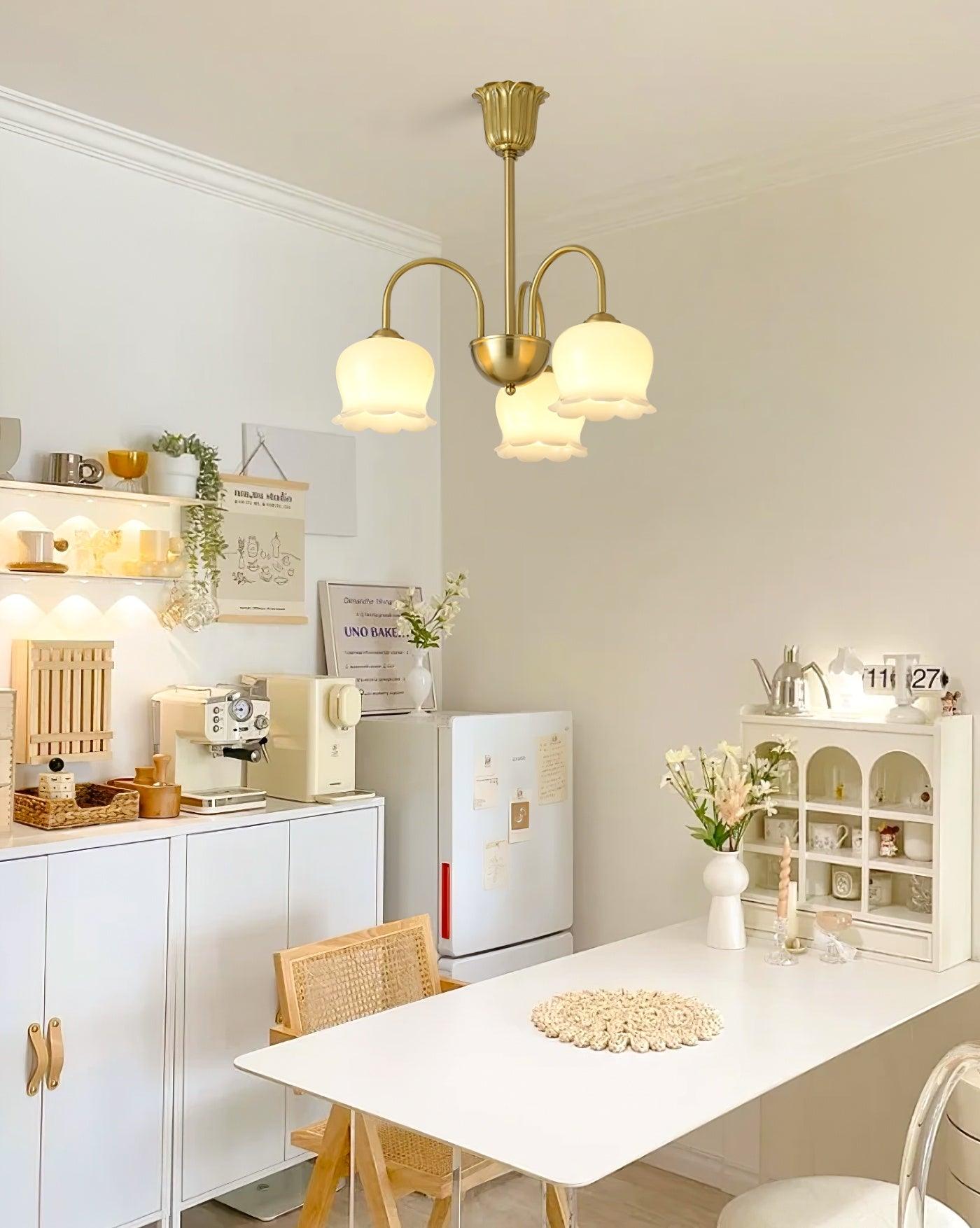 orchids-gold-chandelier-anzaz--23