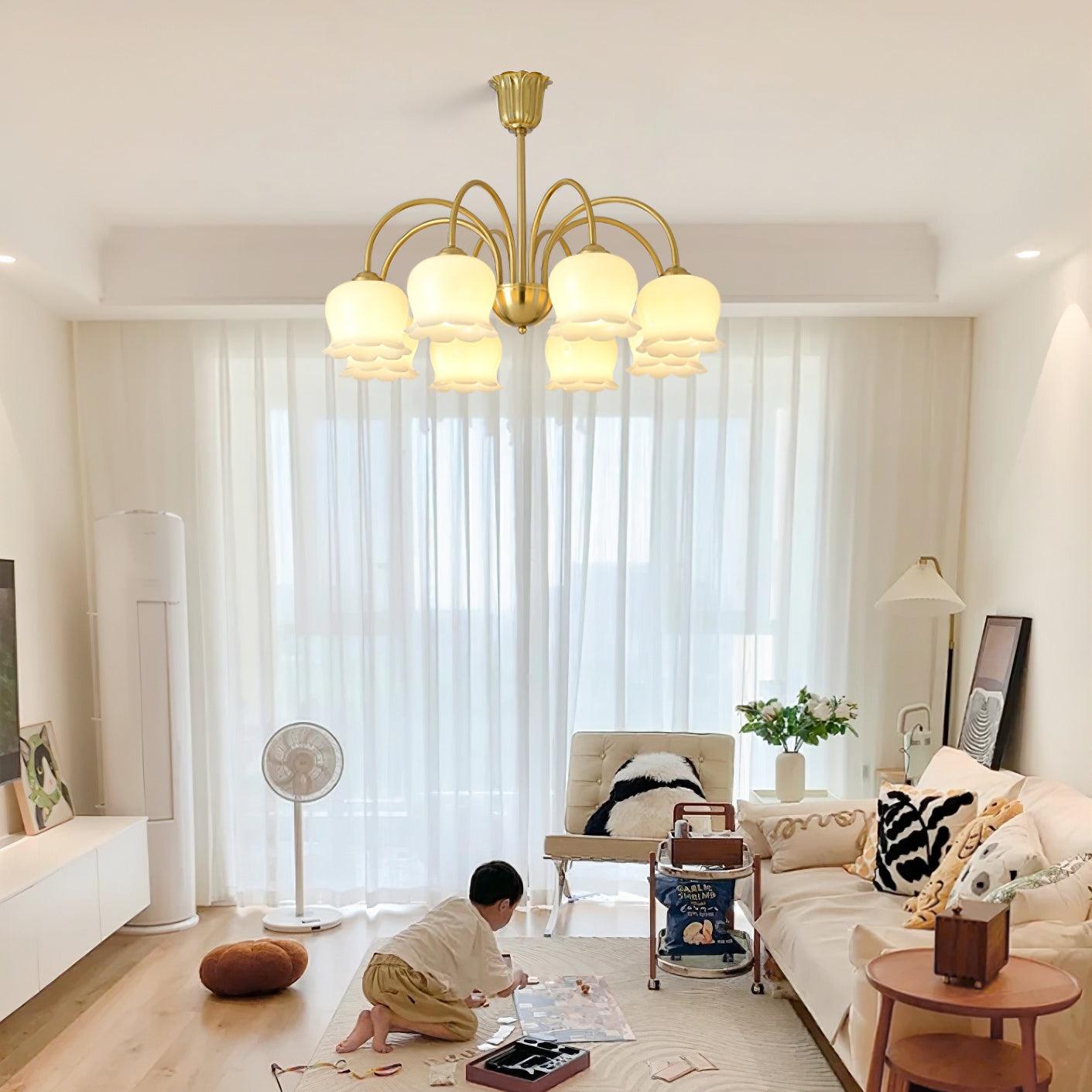 orchids-gold-chandelier-anzaz--24