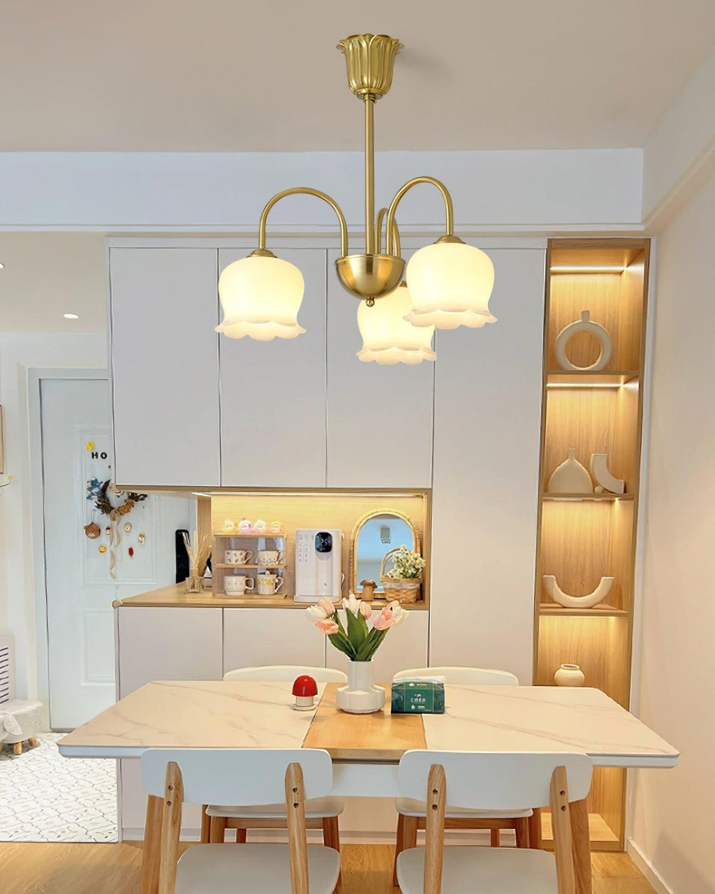 orchids-gold-chandelier-anzaz--25