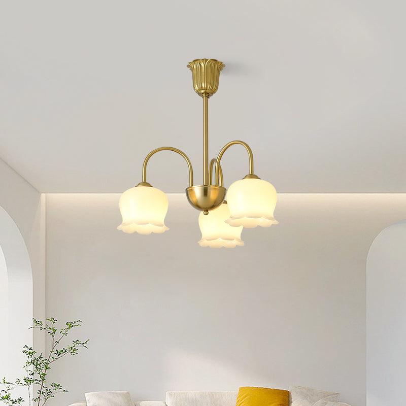 orchids-gold-chandelier-anzaz--8