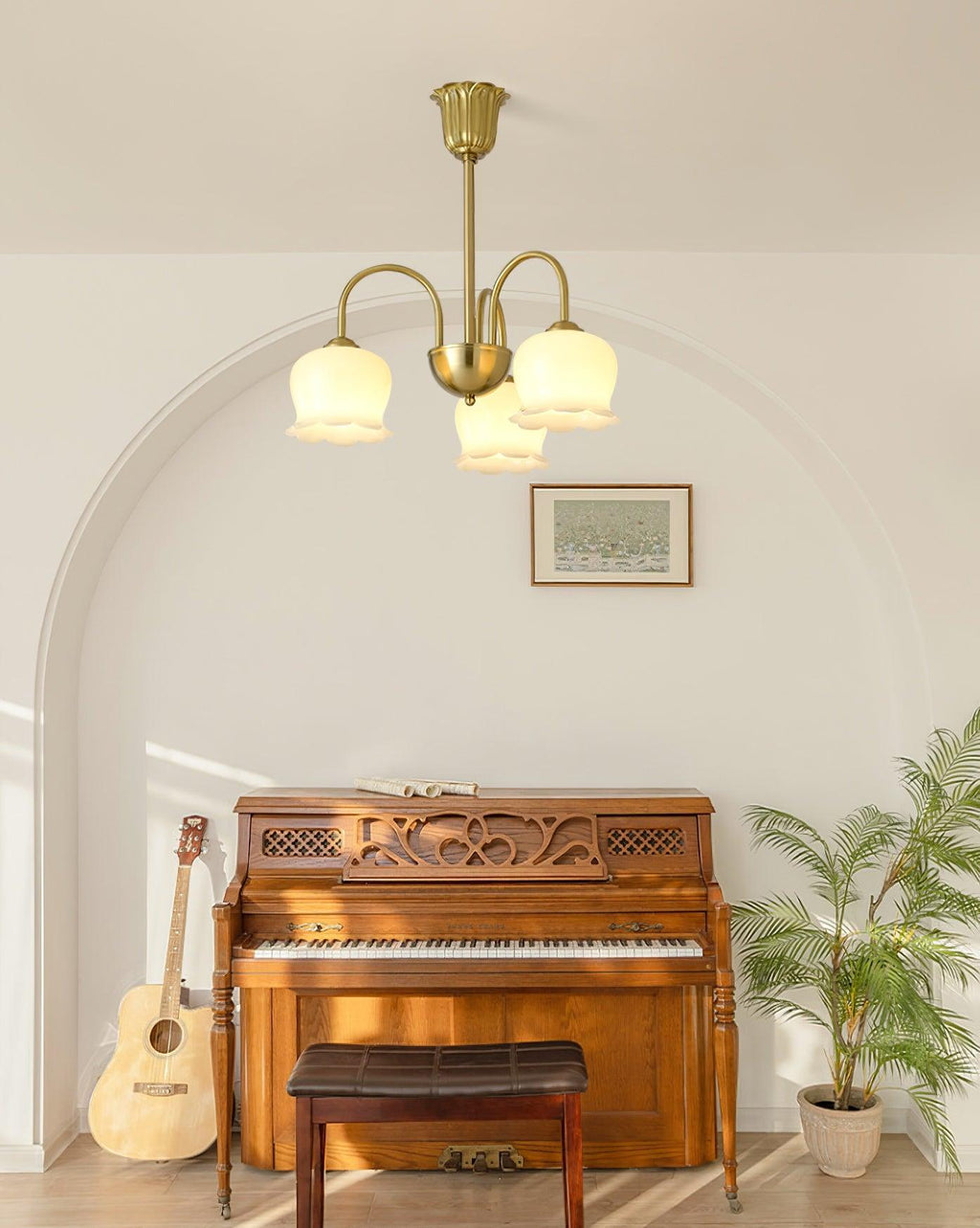 orchids-gold-chandelier-anzaz--26
