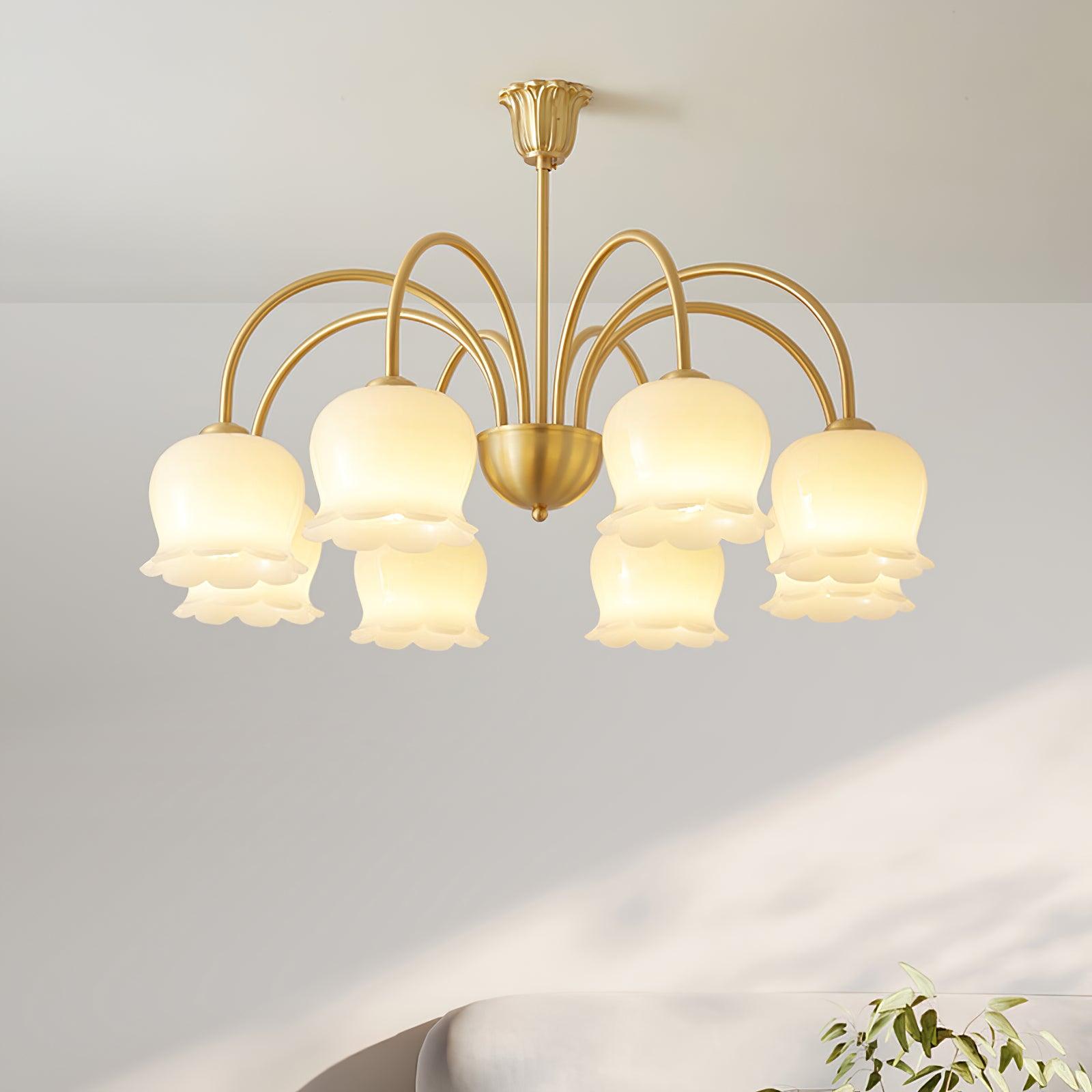 orchids-gold-chandelier-anzaz--6