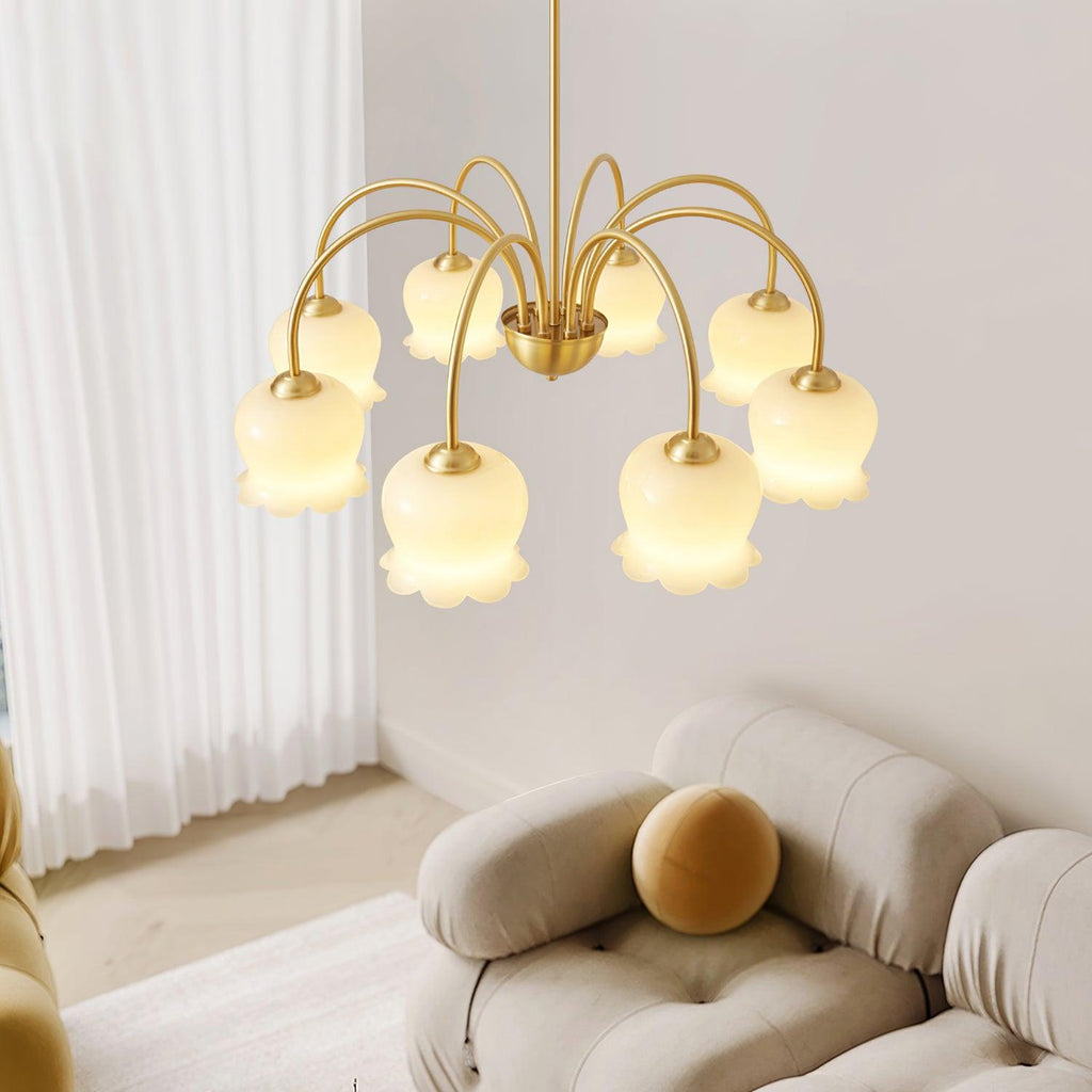 orchids-gold-chandelier-anzaz--9