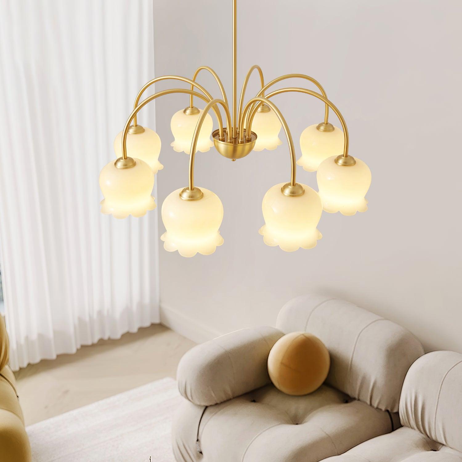 orchids-gold-chandelier-anzaz--9