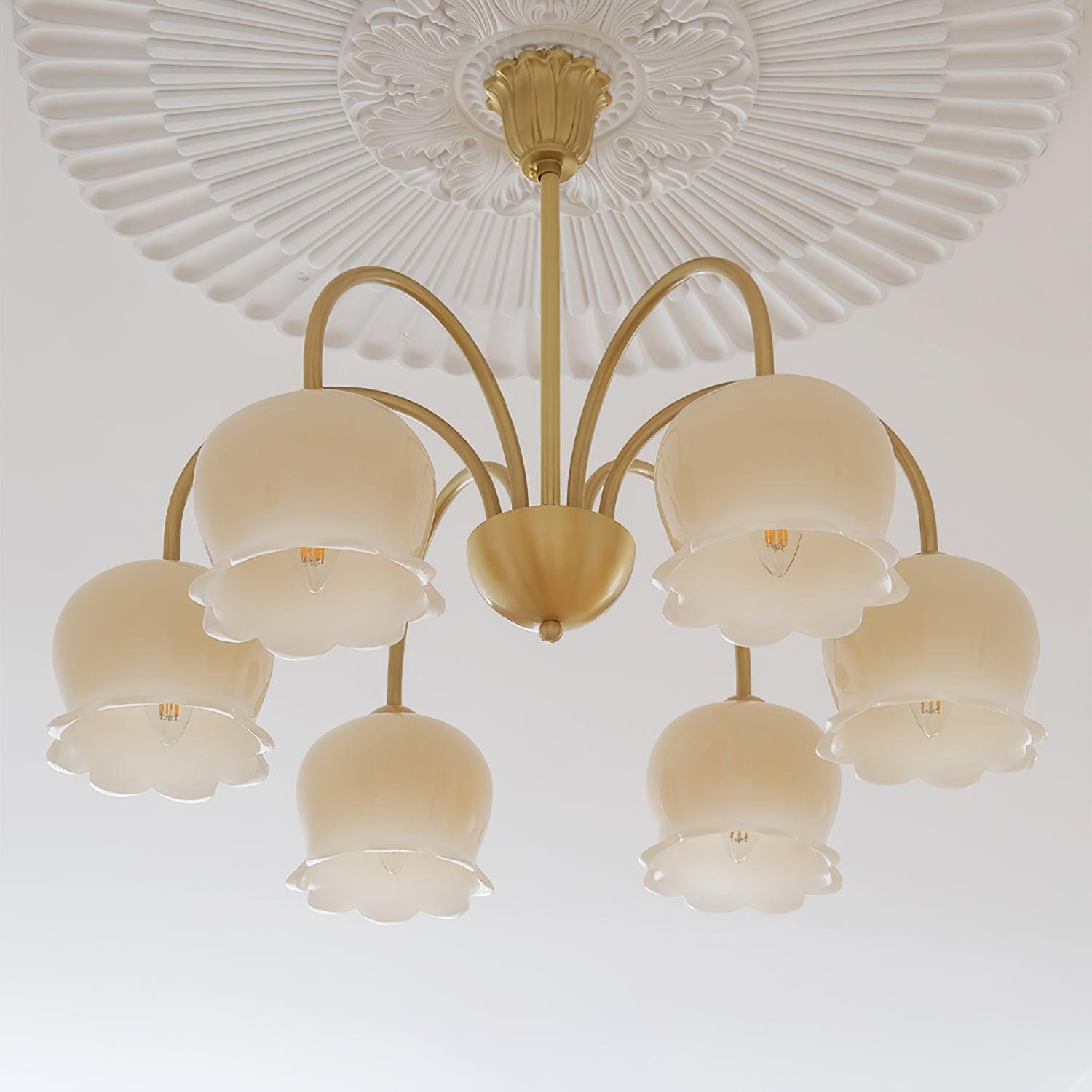 orchids-gold-chandelier-anzaz--11