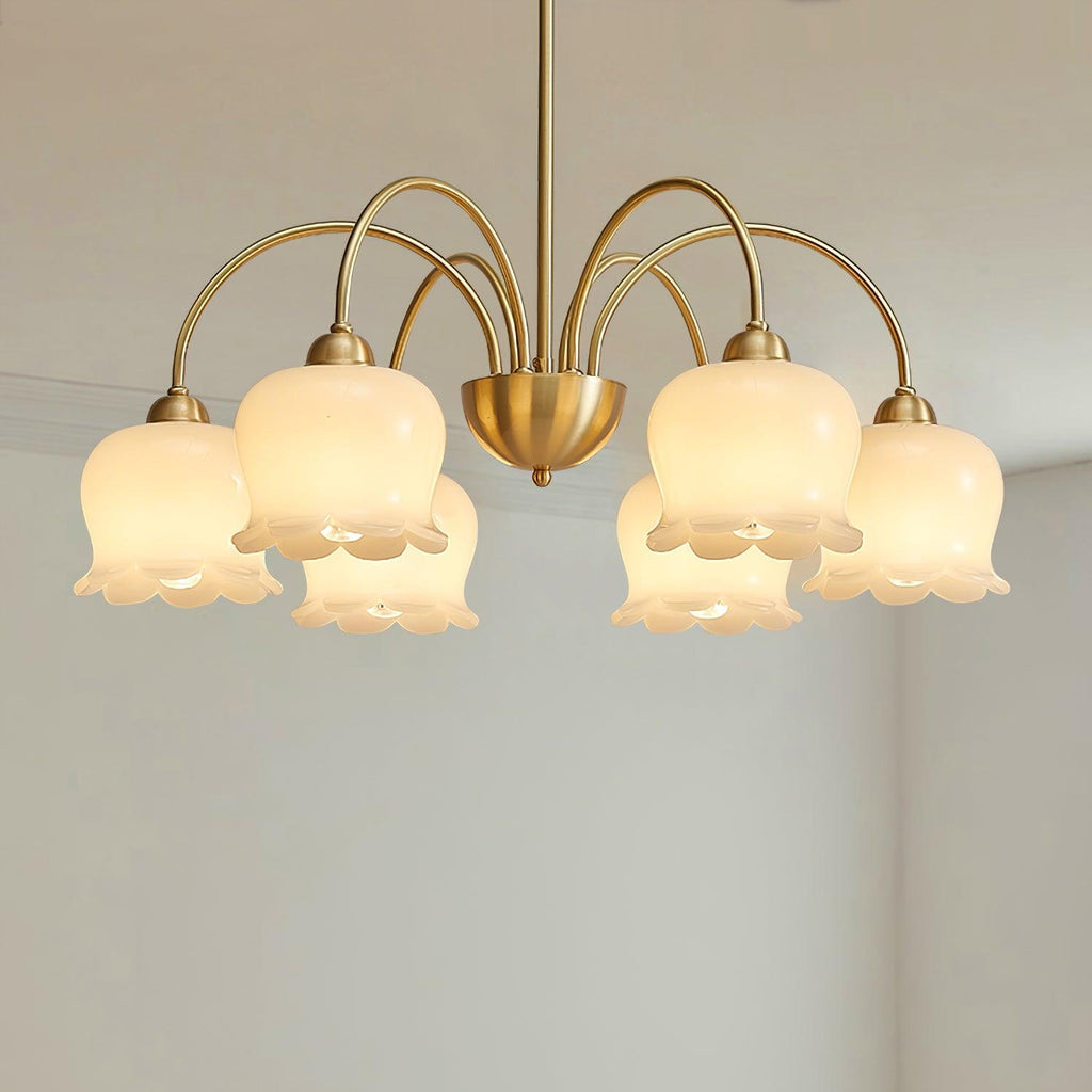 orchids-gold-chandelier-anzaz--15