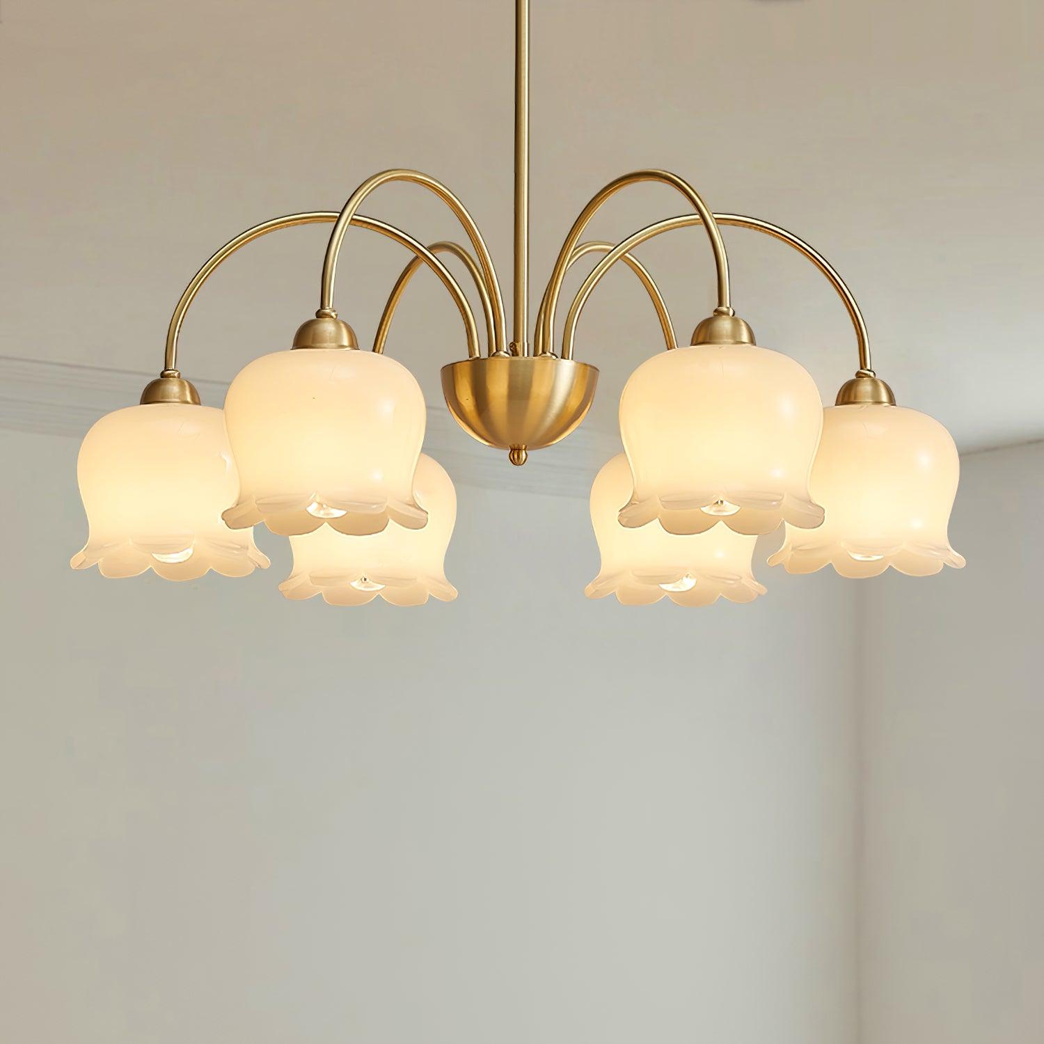 orchids-gold-chandelier-anzaz--15