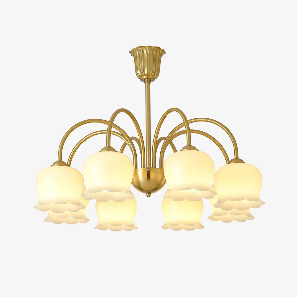 orchids-gold-chandelier-anzaz--30