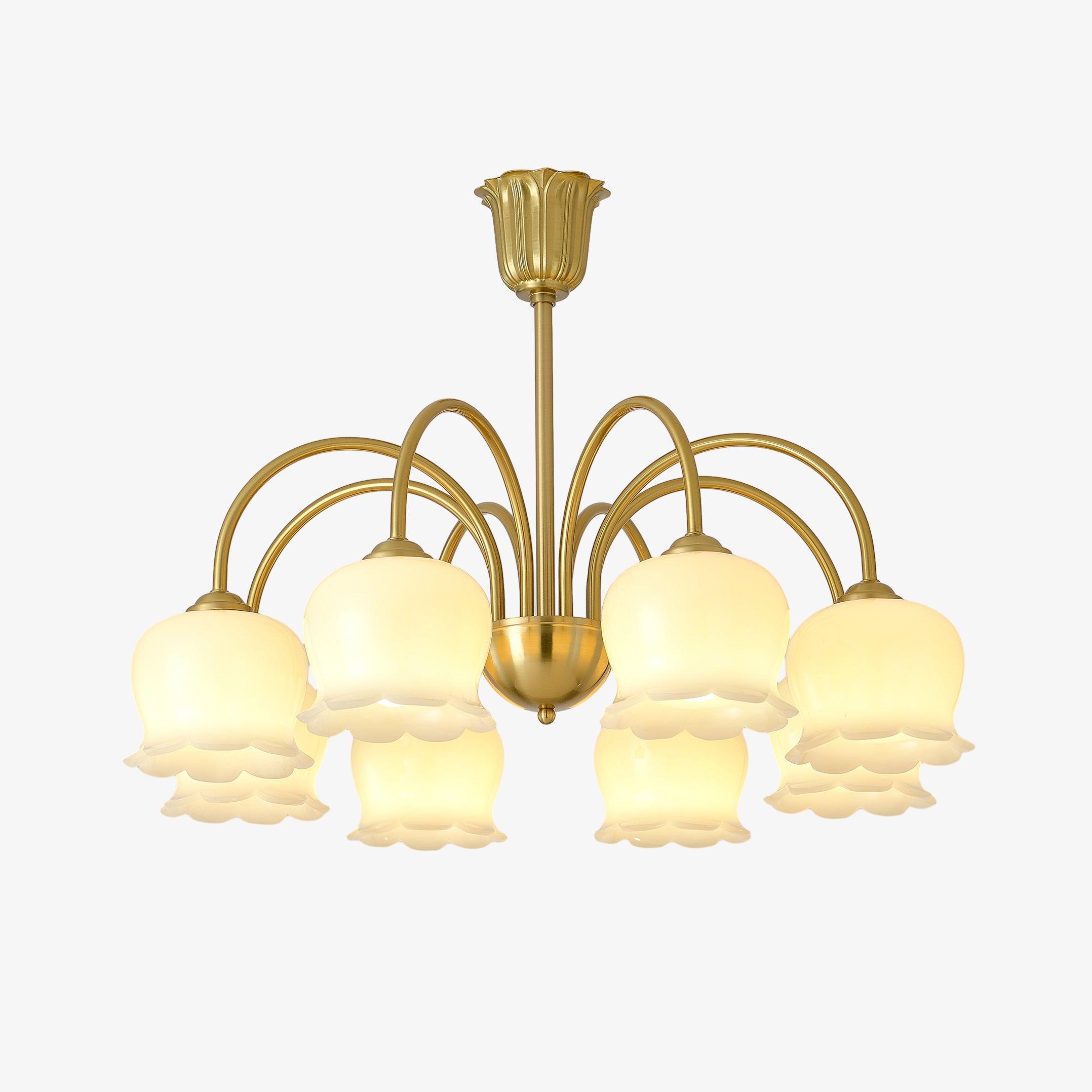 orchids-gold-chandelier-anzaz--30