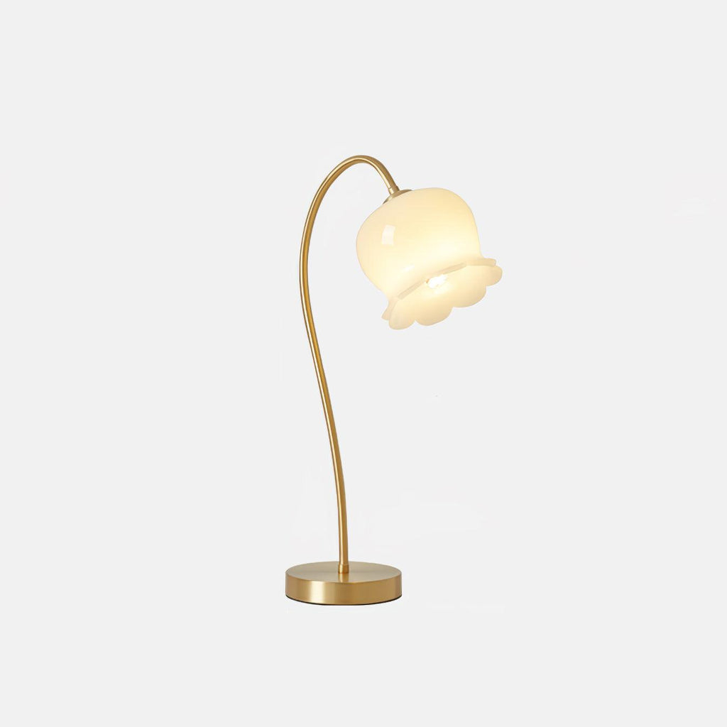 orchids-table-lamp-anzaz--10