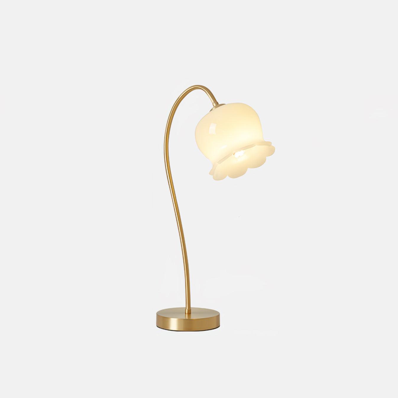 orchids-table-lamp-anzaz--10