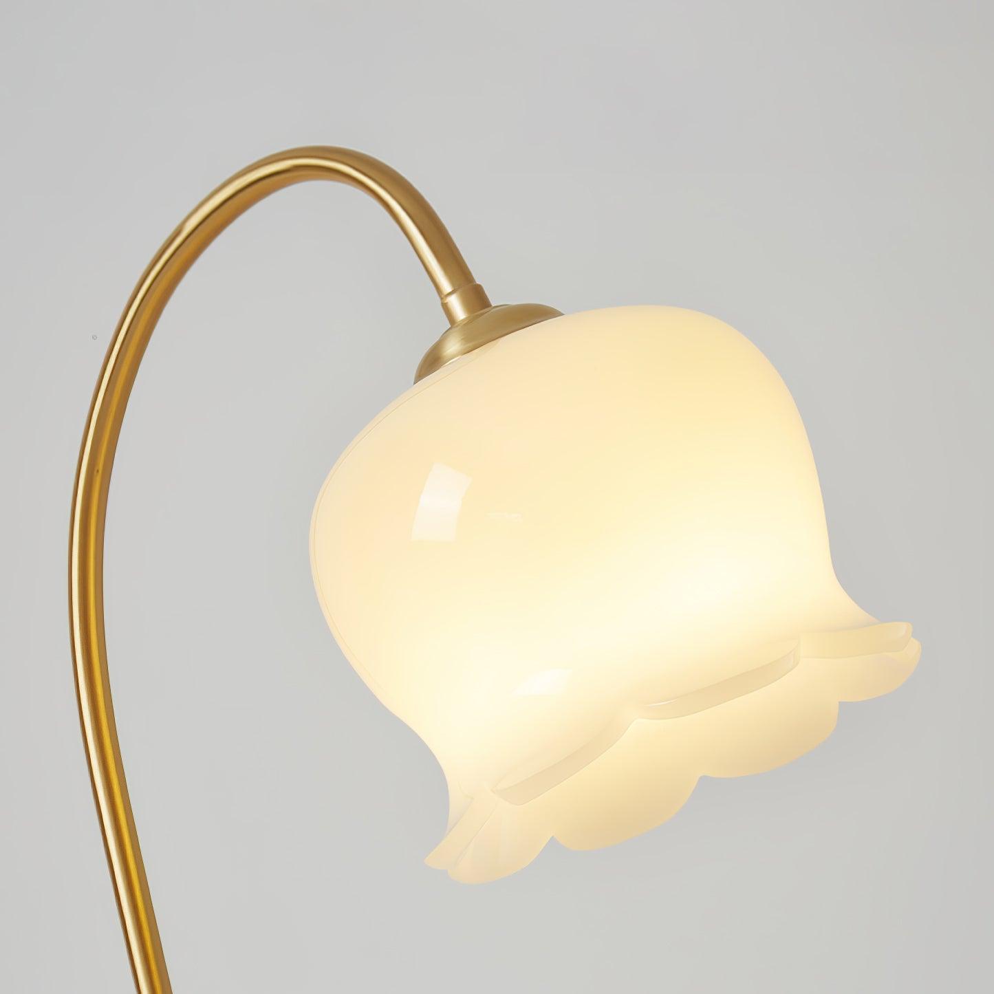 orchids-table-lamp-anzaz--11
