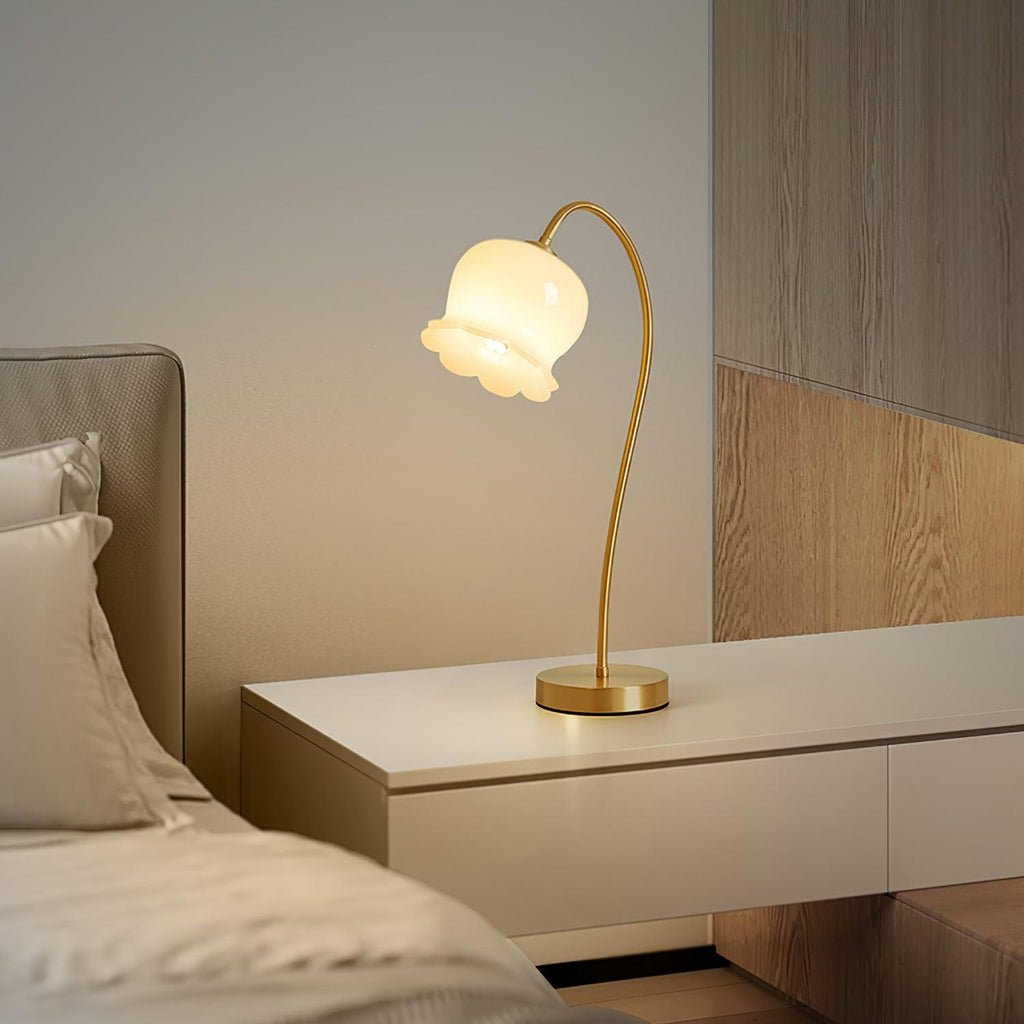 orchids-table-lamp-anzaz--13