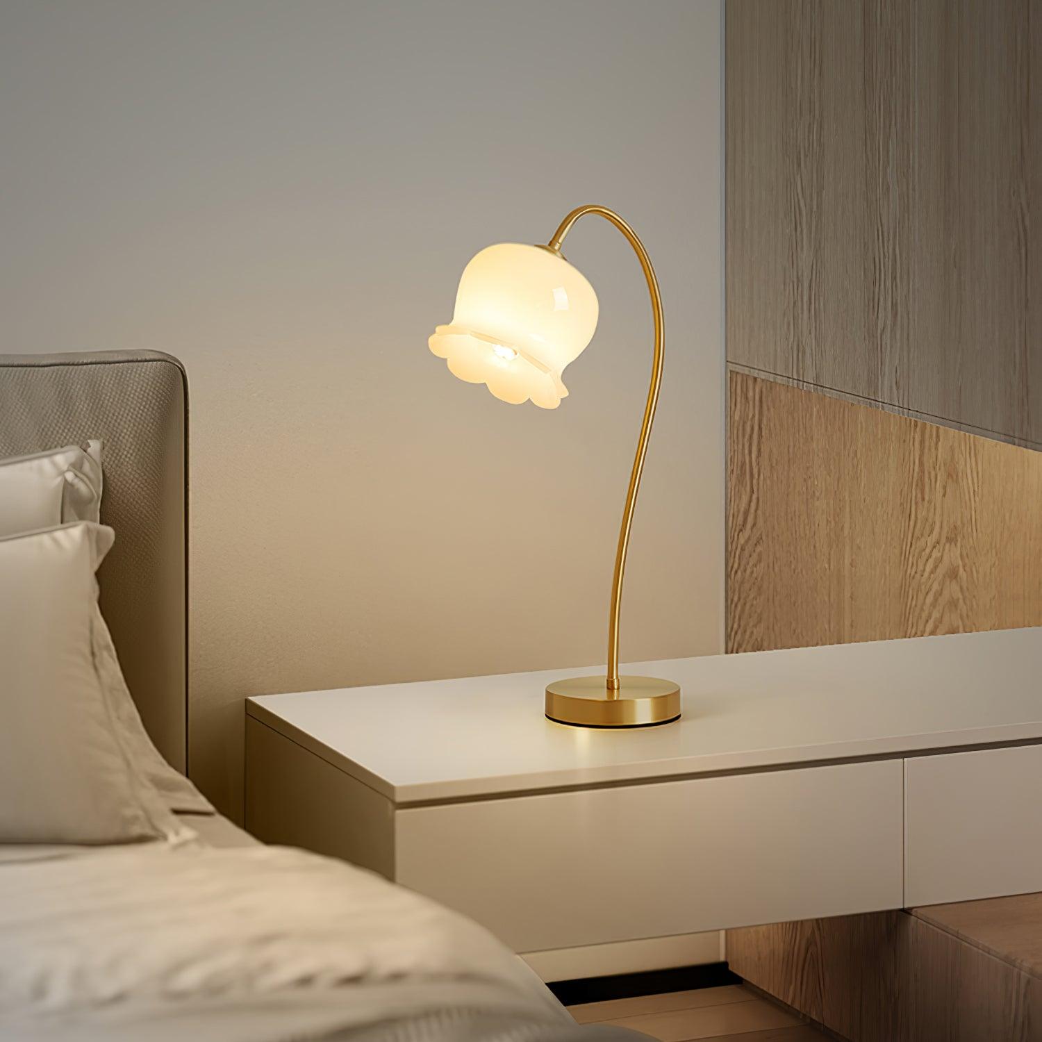 orchids-table-lamp-anzaz--13