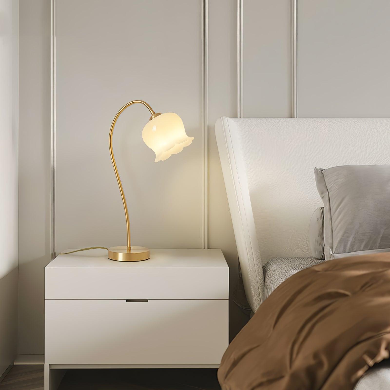 orchids-table-lamp-anzaz--14