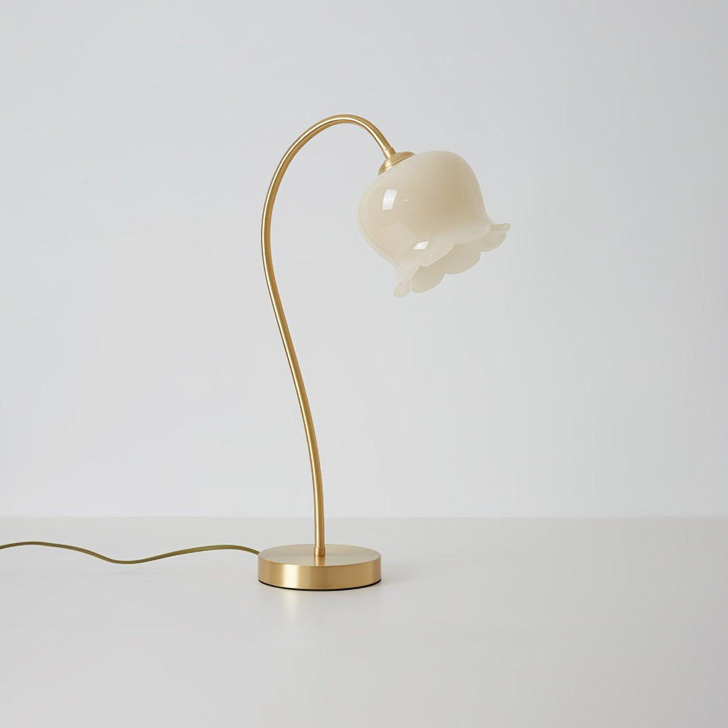 orchids-table-lamp-anzaz--16