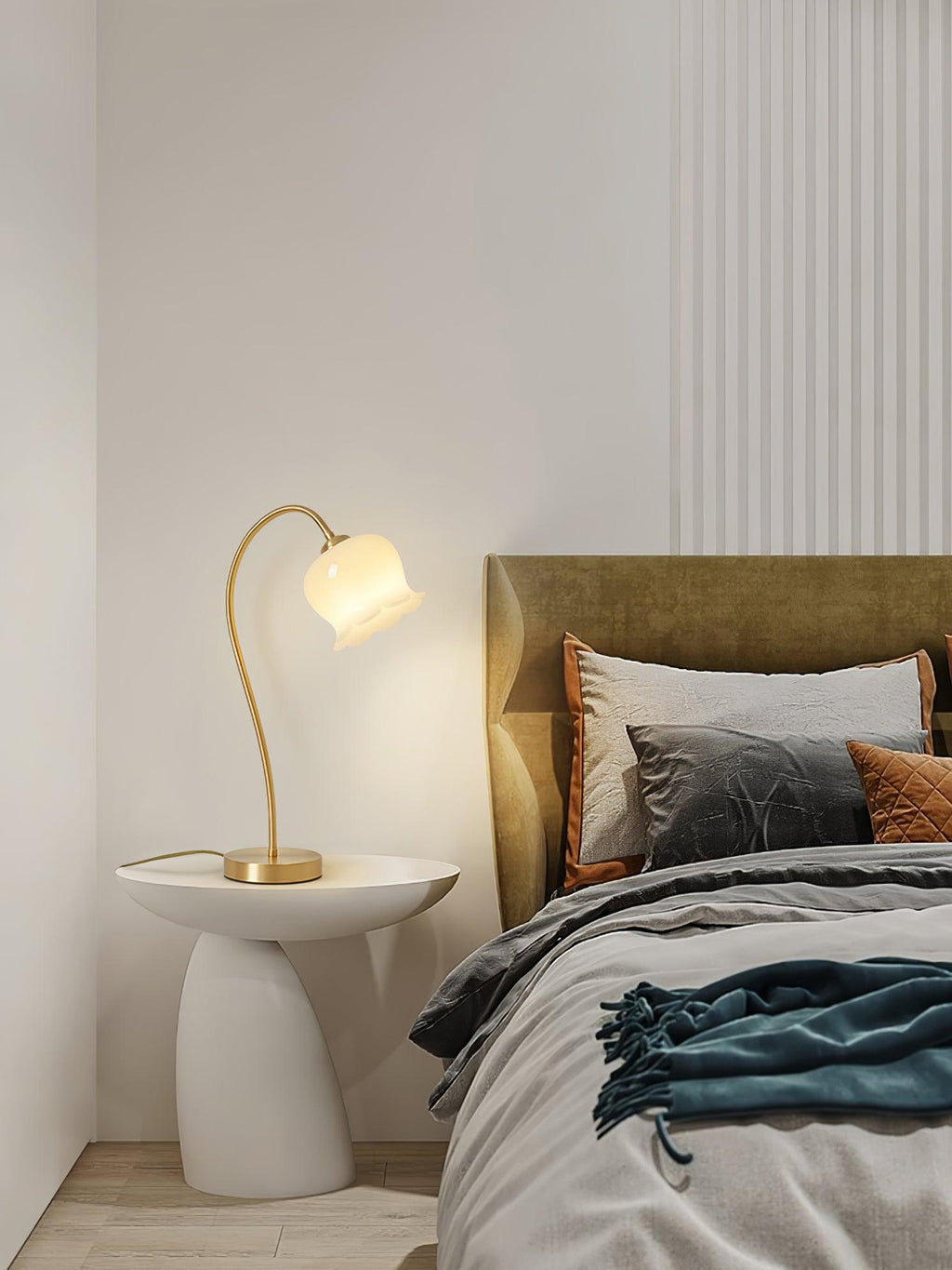 orchids-table-lamp-anzaz--17
