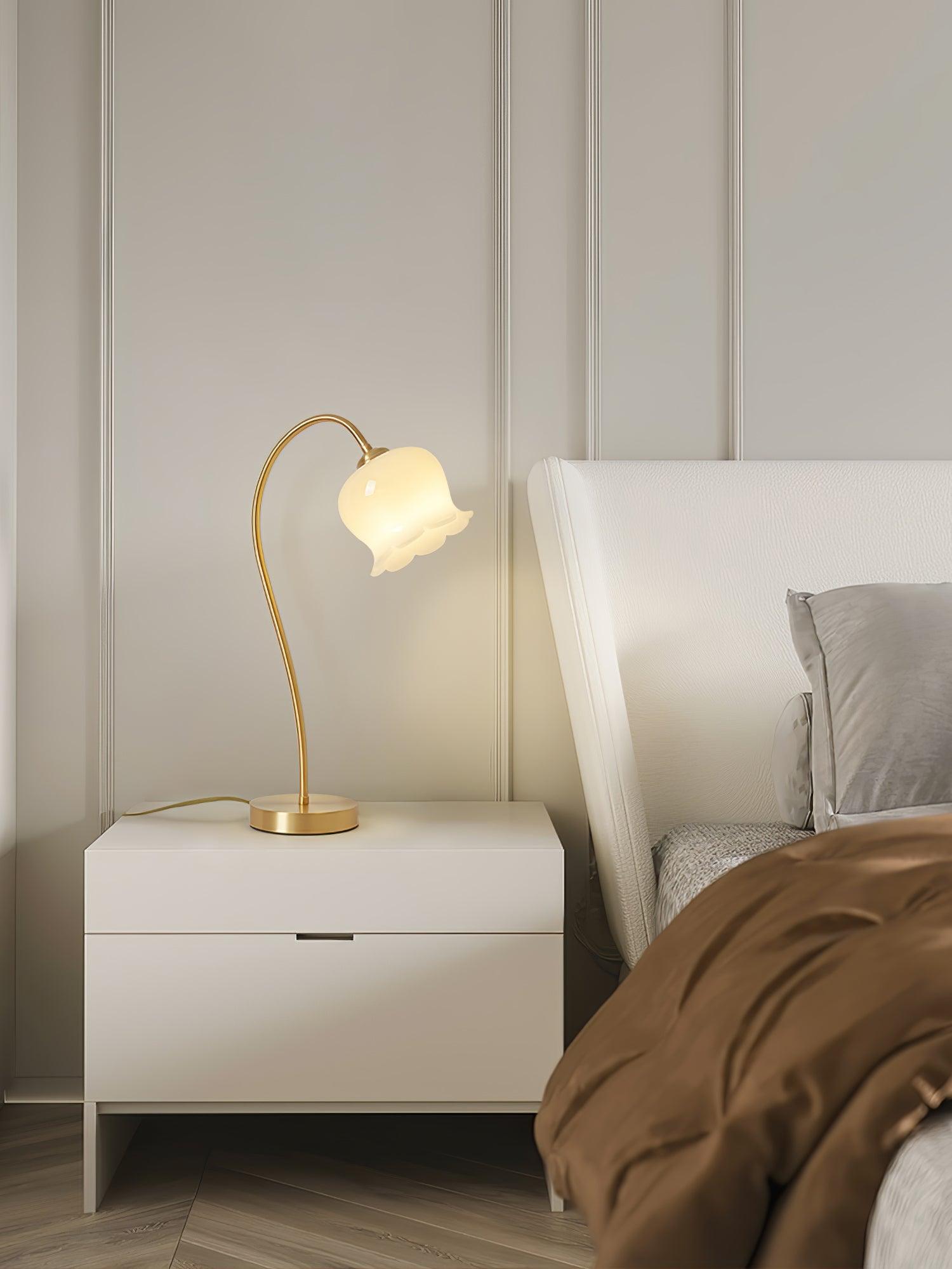 orchids-table-lamp-anzaz--18
