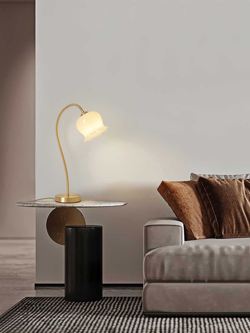 orchids-table-lamp-anzaz--19