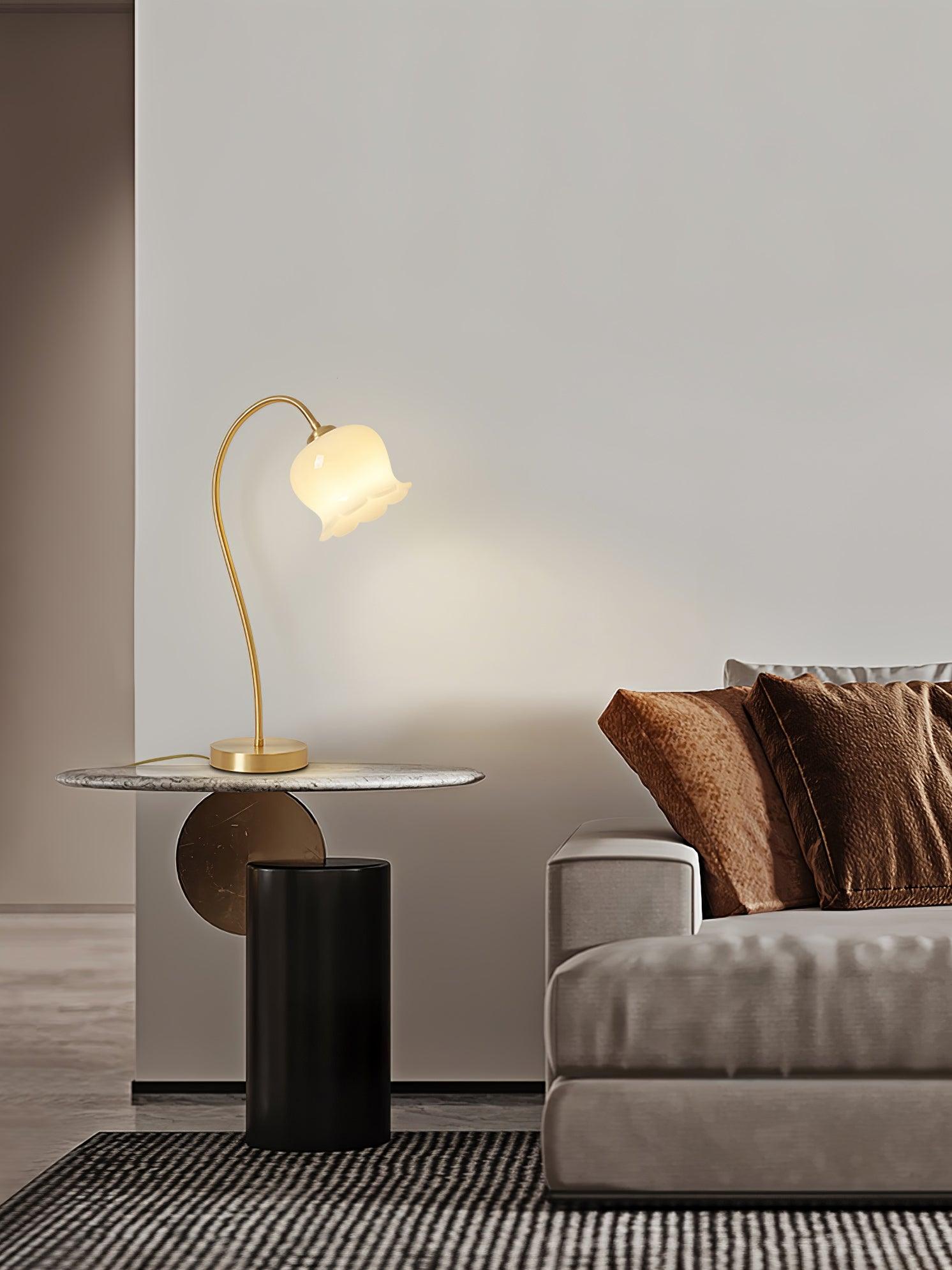 orchids-table-lamp-anzaz--19