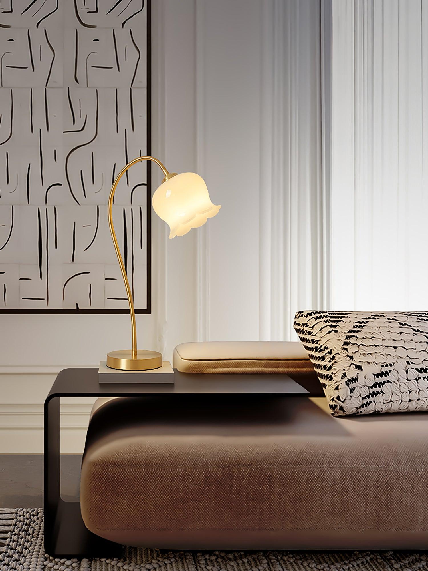 orchids-table-lamp-anzaz--20
