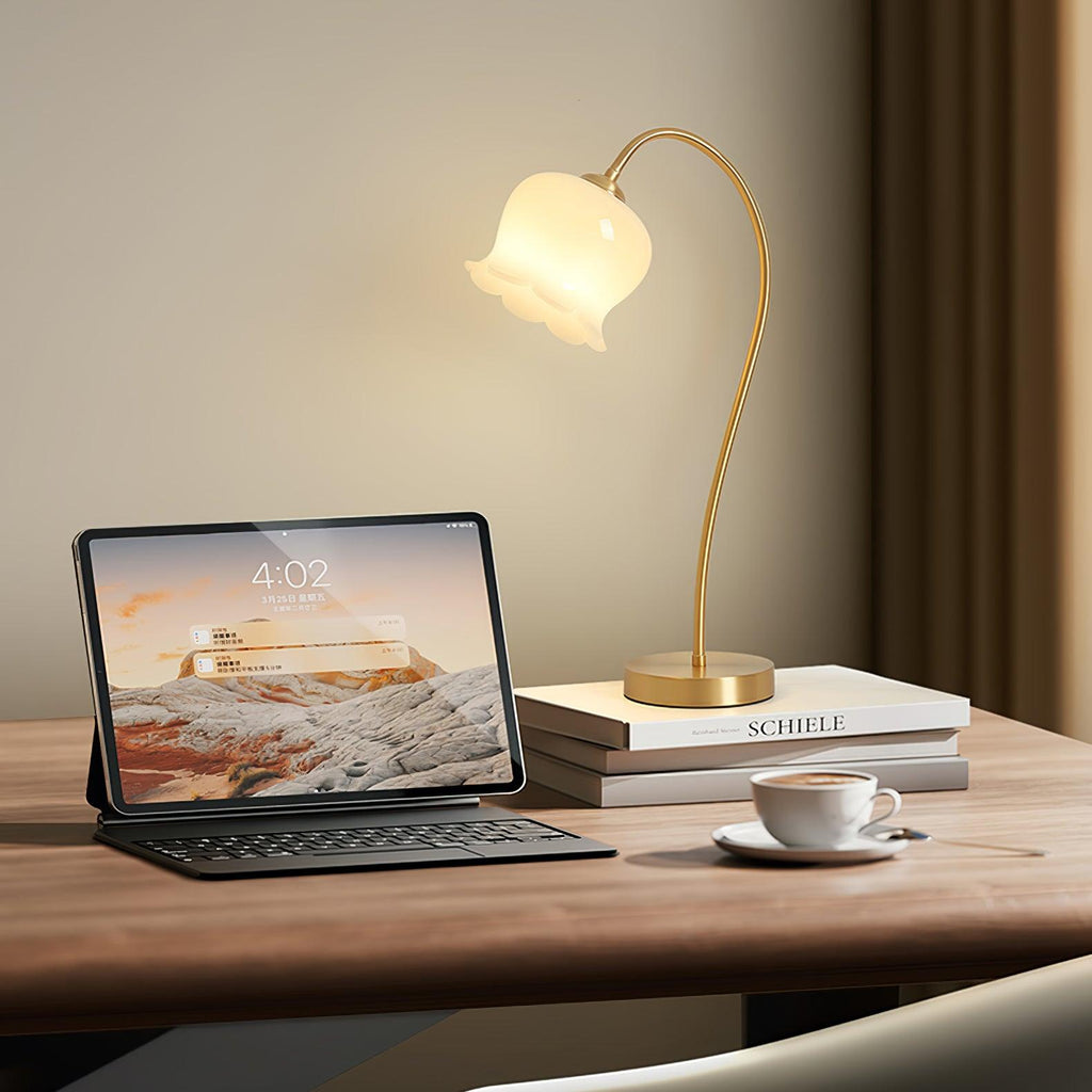 orchids-table-lamp-anzaz--21