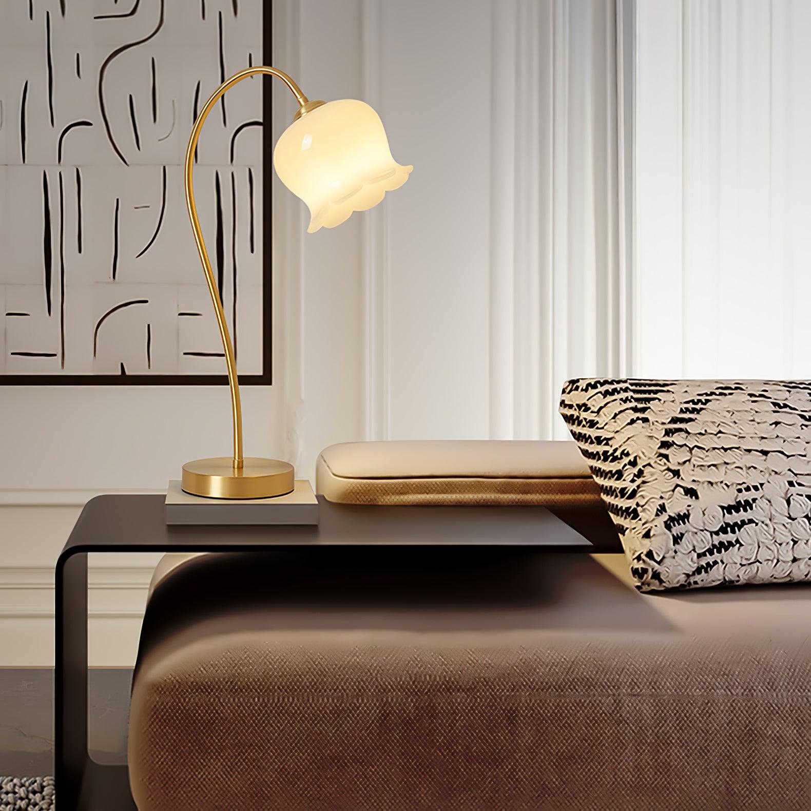 orchids-table-lamp-anzaz--22