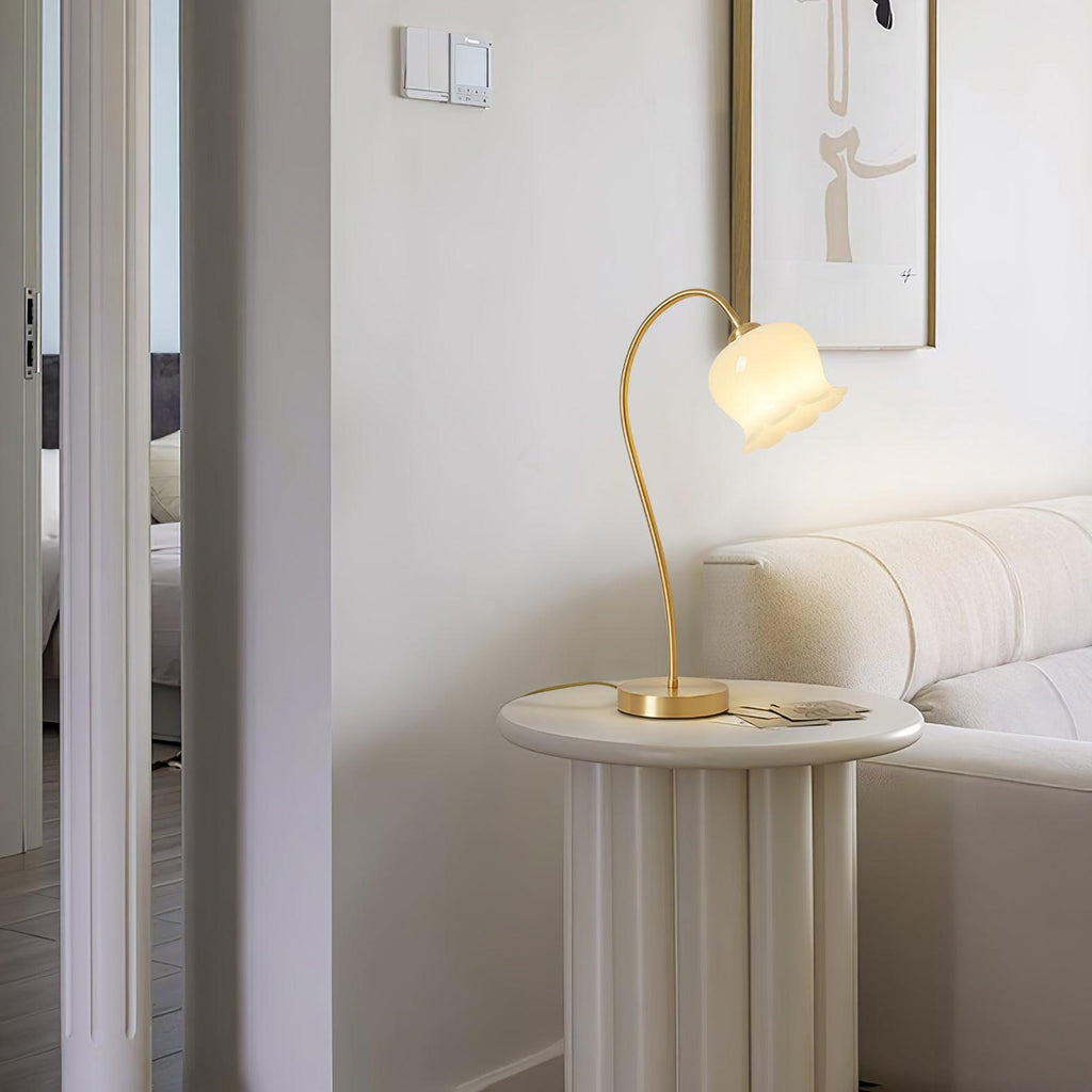 orchids-table-lamp-anzaz--23