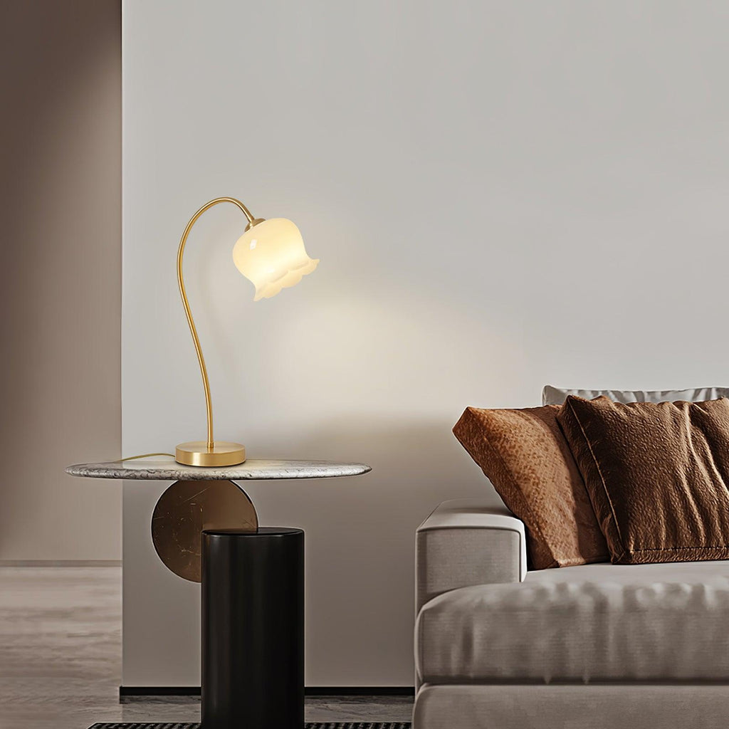 orchids-table-lamp-anzaz--7