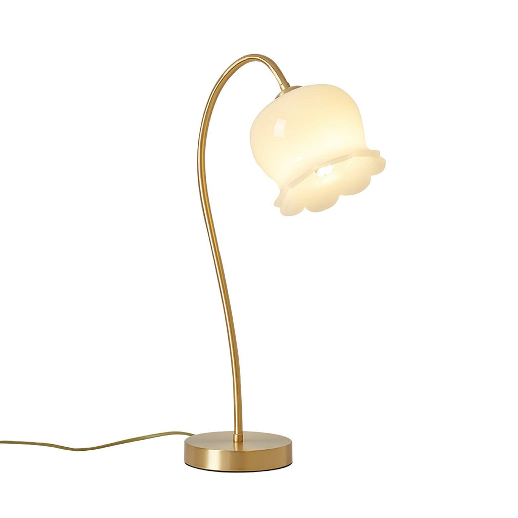 orchids-table-lamp-anzaz--8