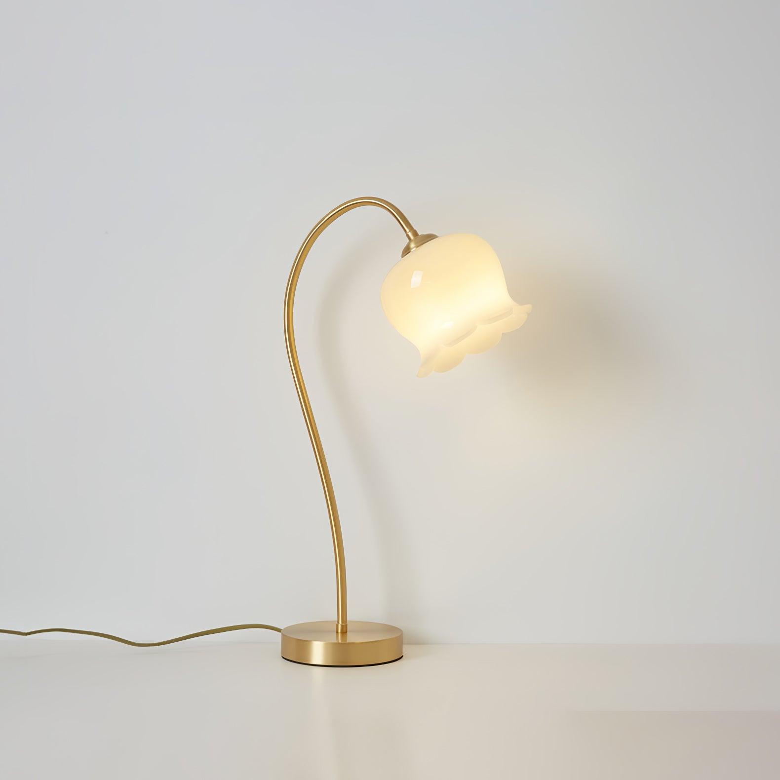 orchids-table-lamp-anzaz--9