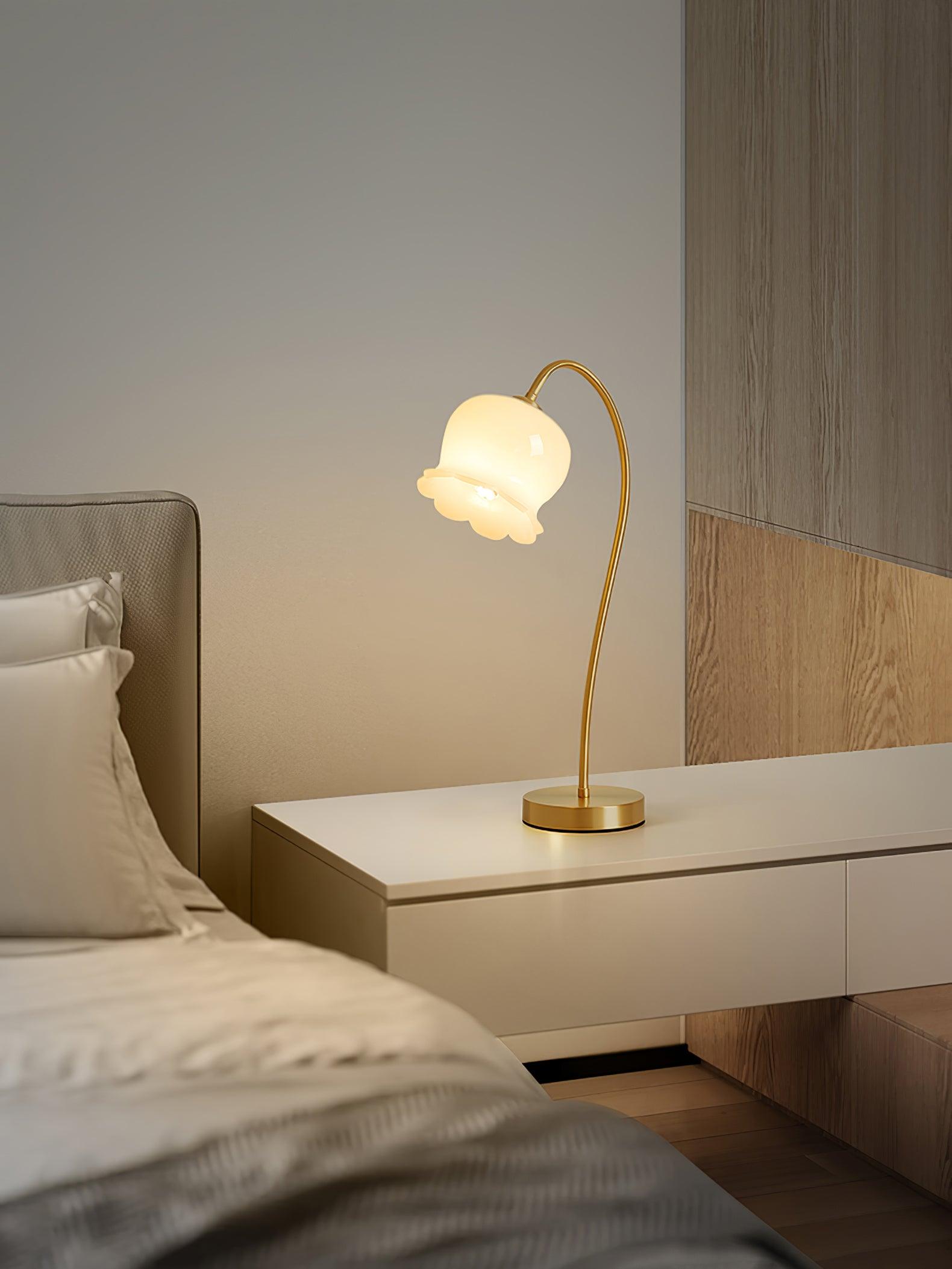 orchids-table-lamp-anzaz--5