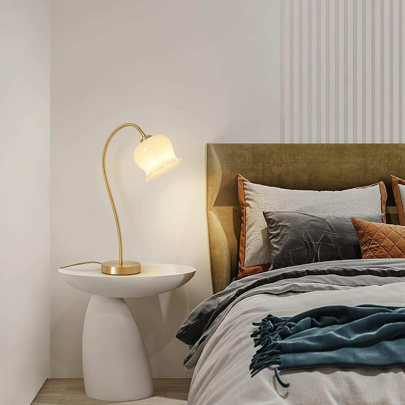 orchids-table-lamp-anzaz--6
