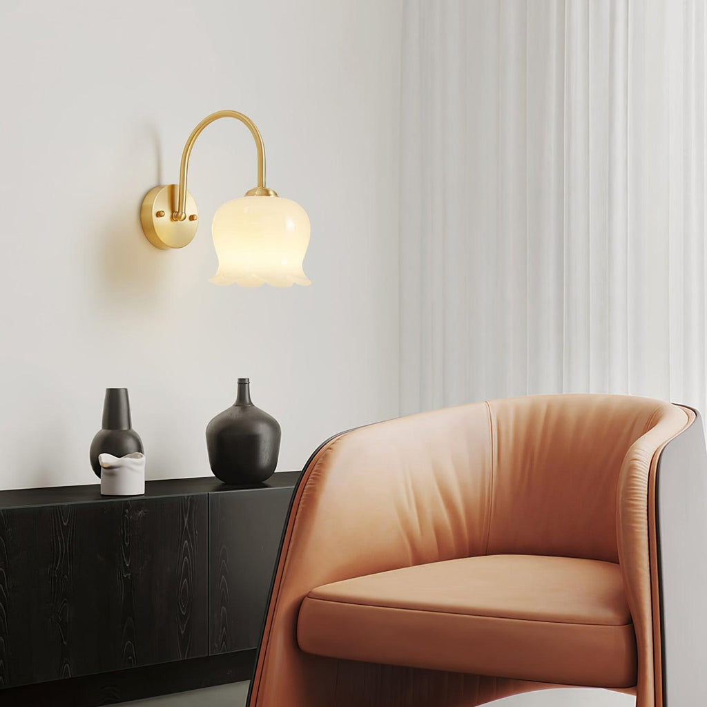 orchids-wall-lamp-anzaz--10