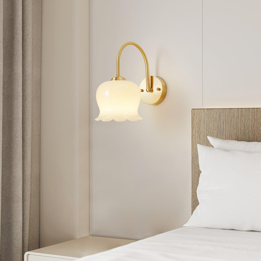 orchids-wall-lamp-anzaz--2