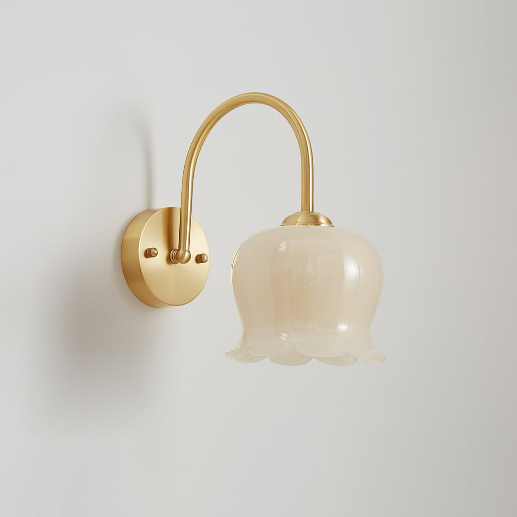 orchids-wall-lamp-anzaz--12