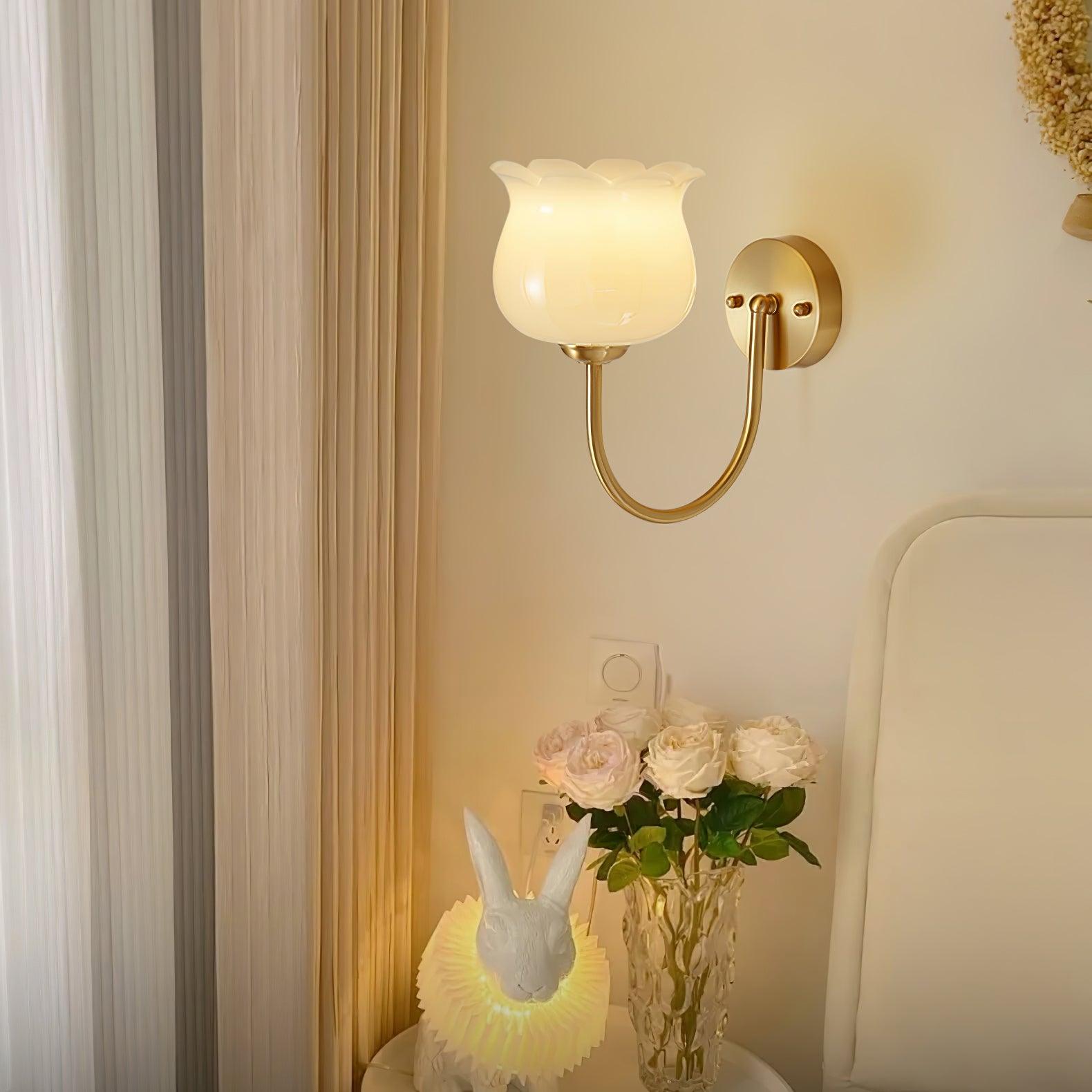 orchids-wall-lamp-anzaz--14