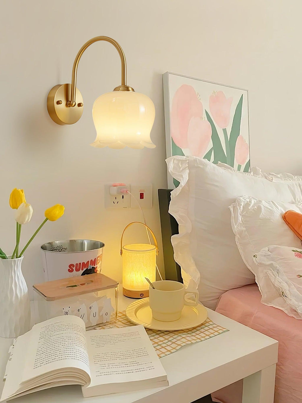orchids-wall-lamp-anzaz--15