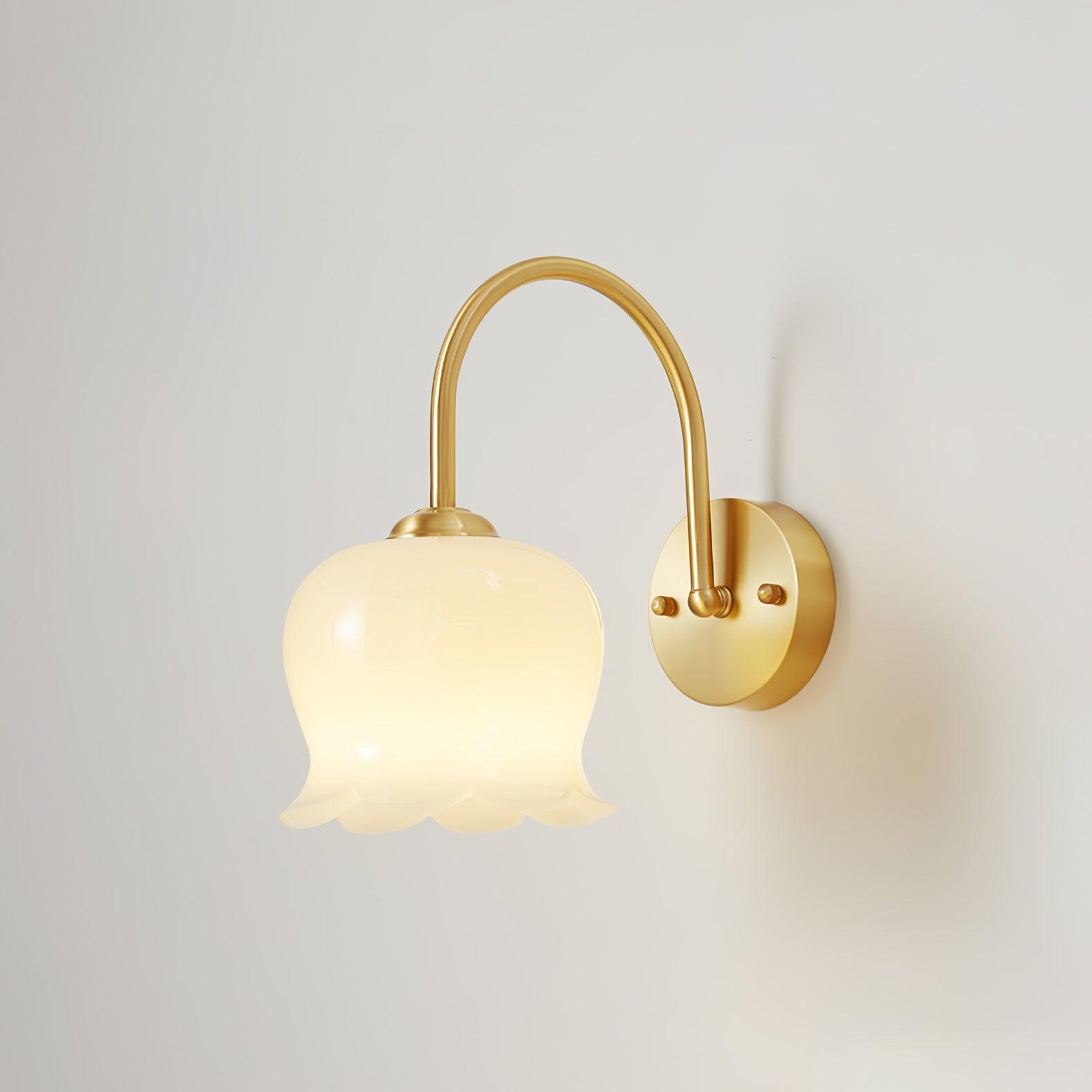 orchids-wall-lamp-anzaz--16