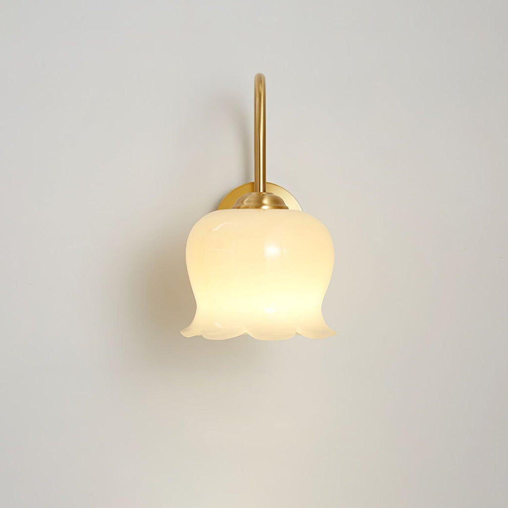 orchids-wall-lamp-anzaz--17